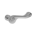 Newport Brass Tank Lever/Faucet Handle in Polished Chrome 2-181/26